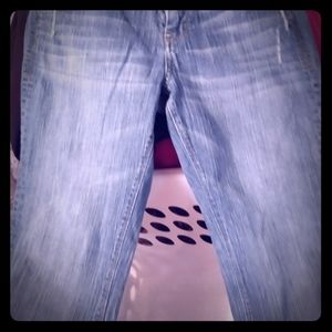 Old favorites but still plenty of enjoyment to be